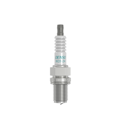 Denso Spark Plug IK01-24