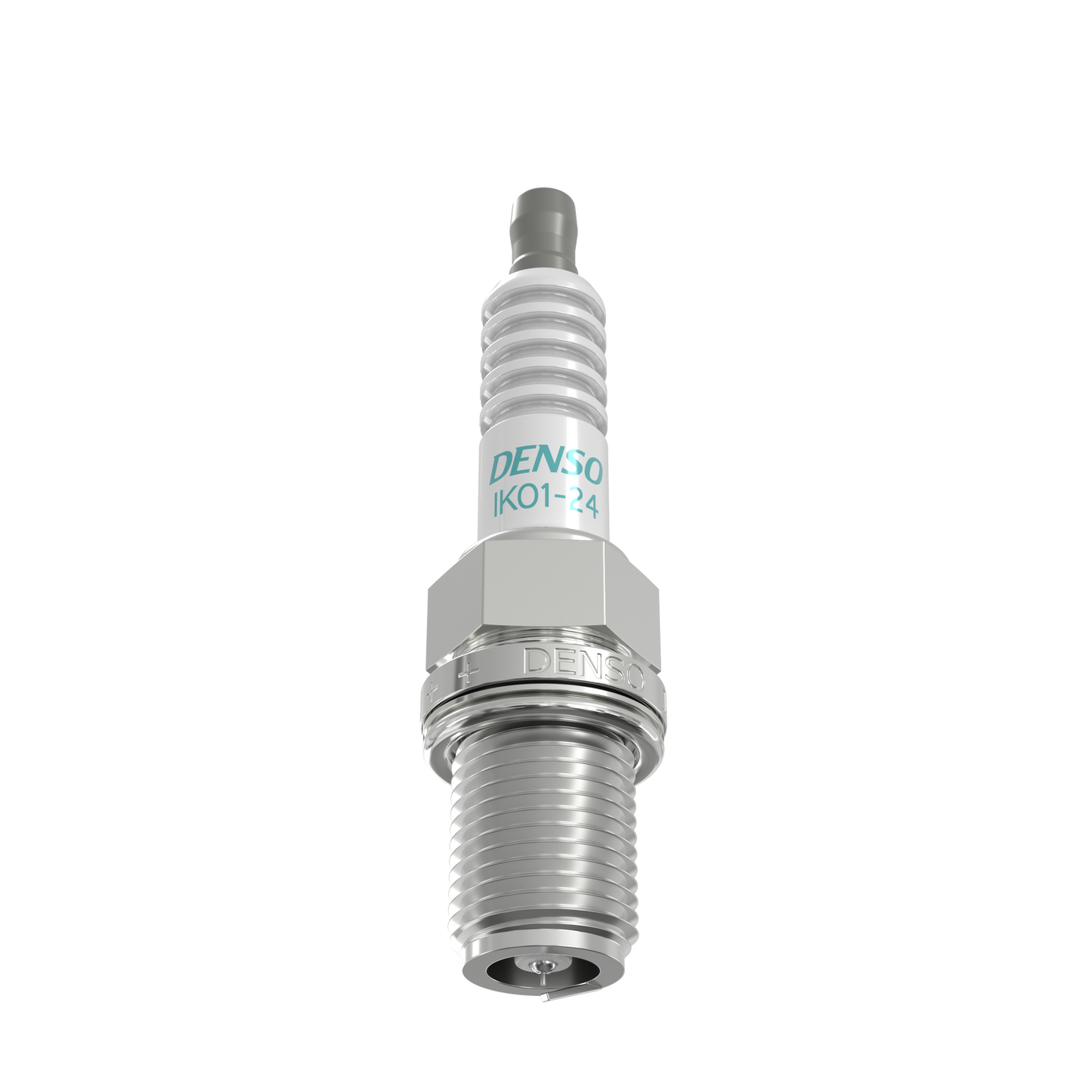 Denso Spark Plug IK01-24
