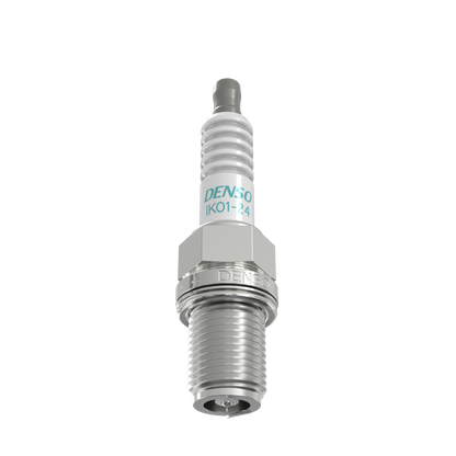 Denso Spark Plug IK01-24
