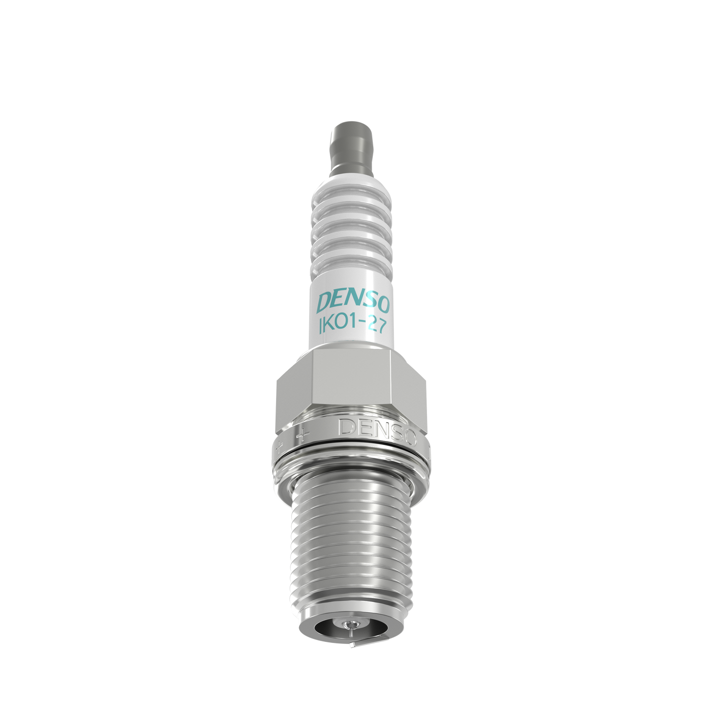 Denso Spark Plug IK01-27