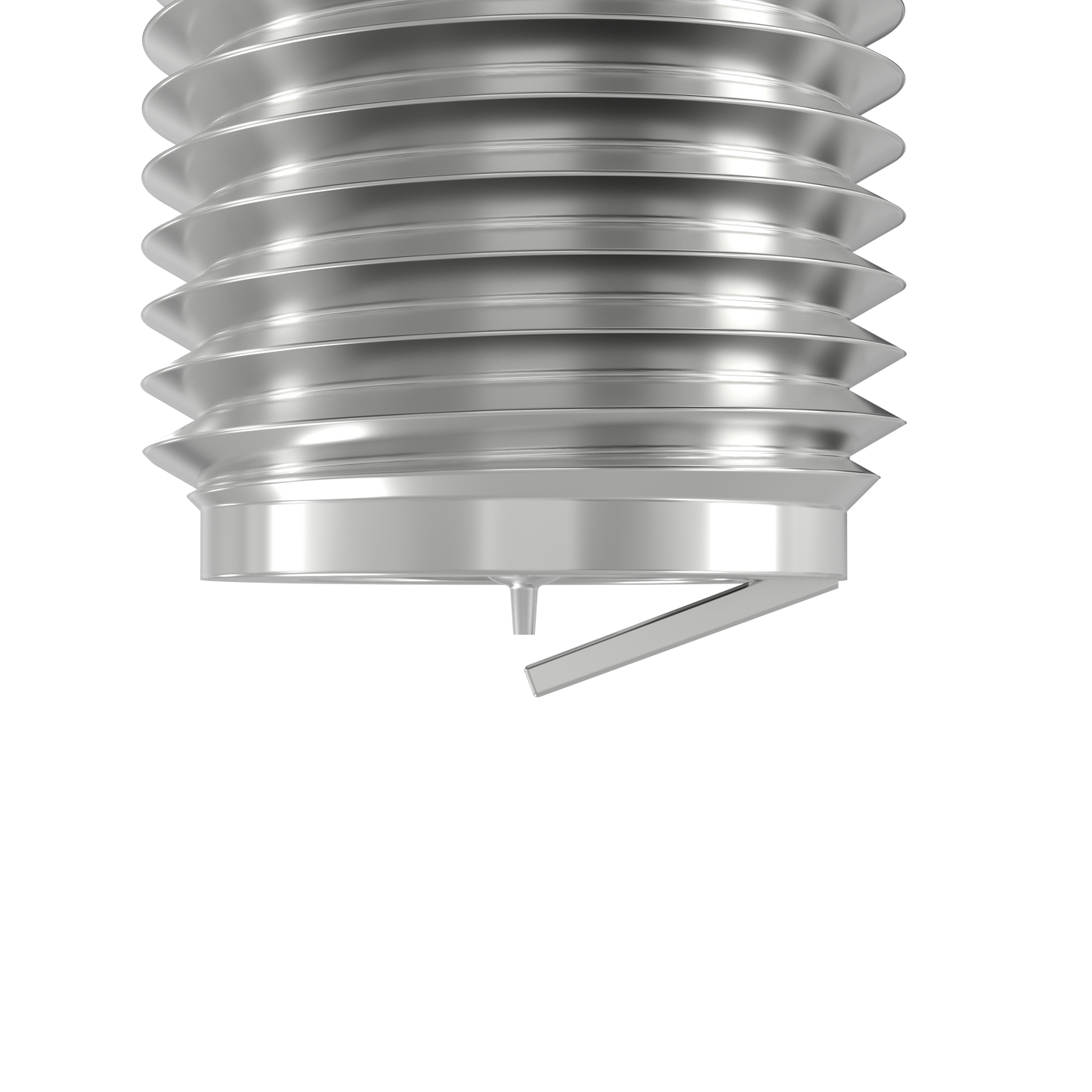 Denso Spark Plug IK01-31