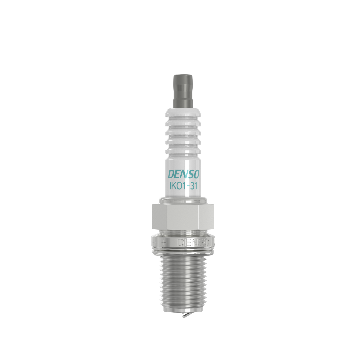 Denso Spark Plug IK01-31