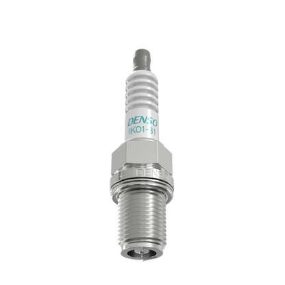 Denso Spark Plug IK01-31