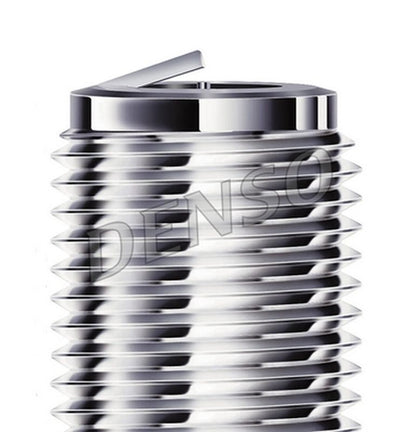Denso Spark Plug IK01-27
