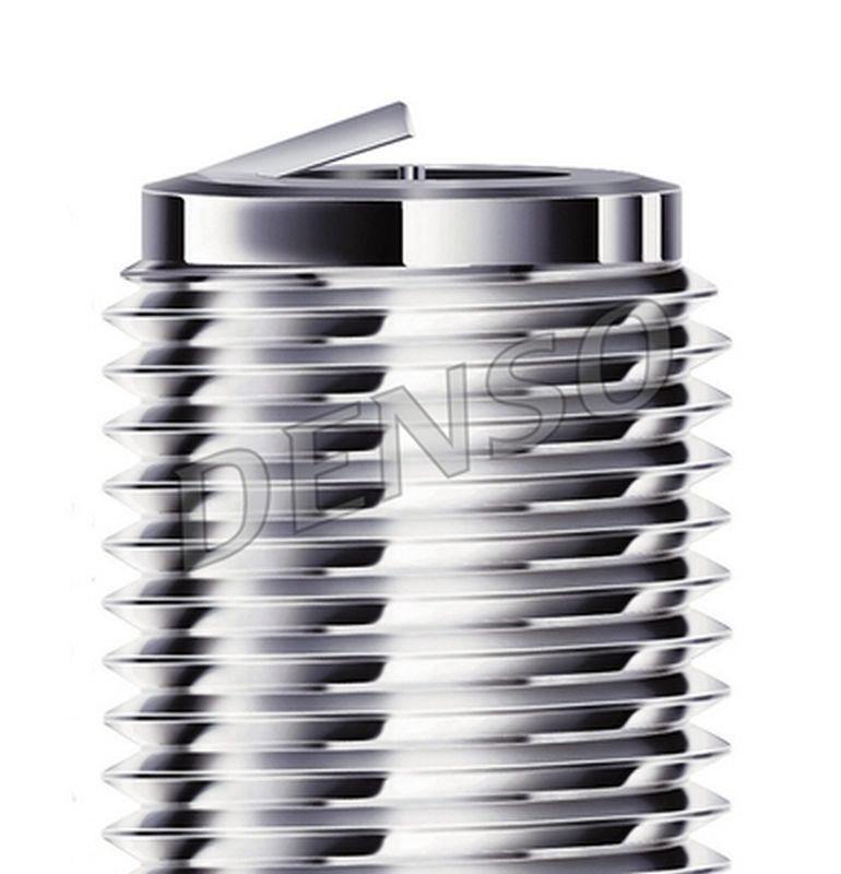 Denso Spark Plug IK01-24