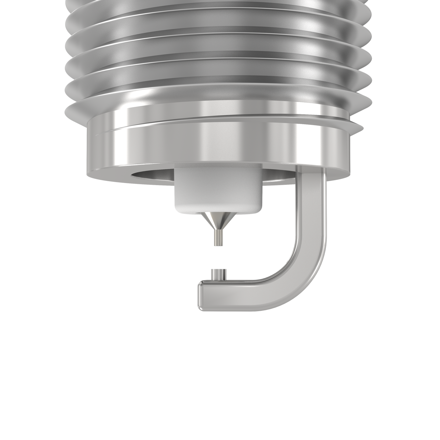 Denso Spark Plug IK16TT