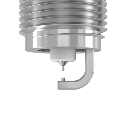 Denso Spark Plug IK16TT
