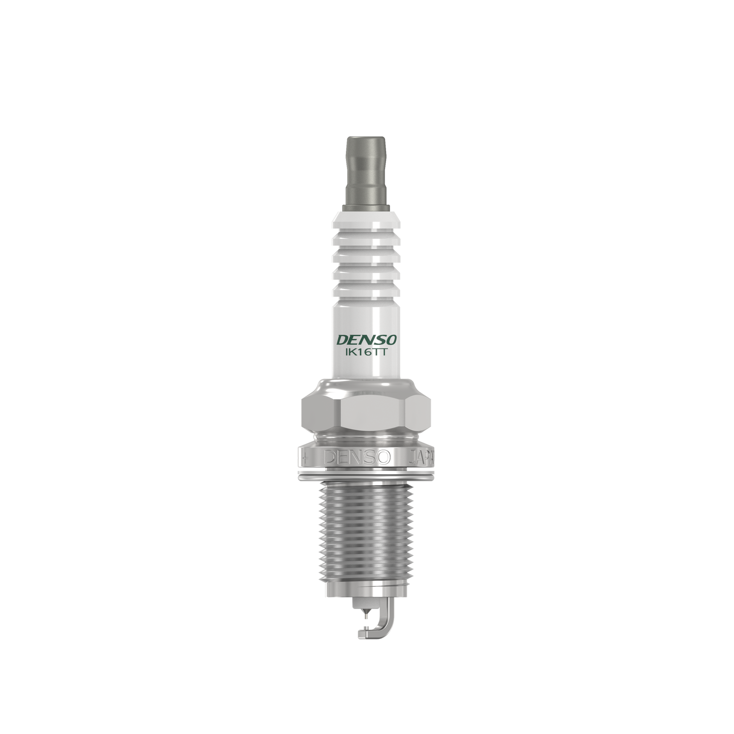 Denso Spark Plug IK16TT