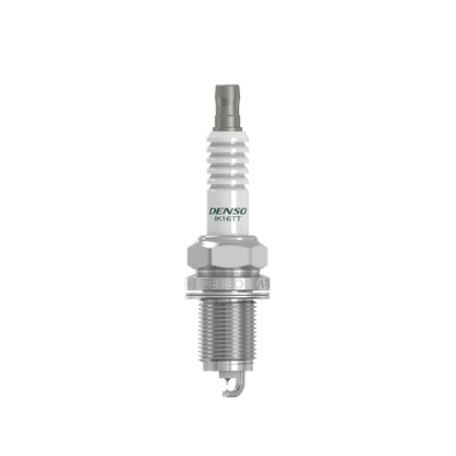 Denso Spark Plug IK16TT