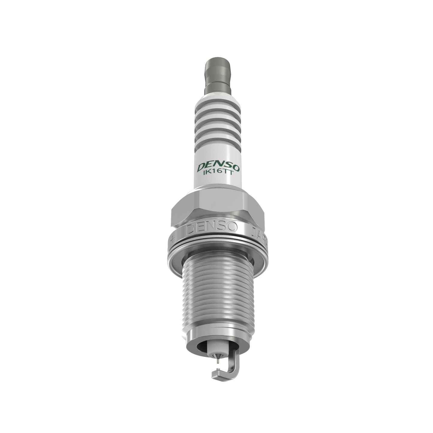 Denso Spark Plug IK16TT