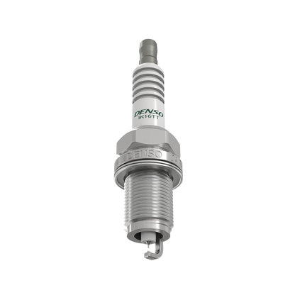 Denso Spark Plug IK16TT