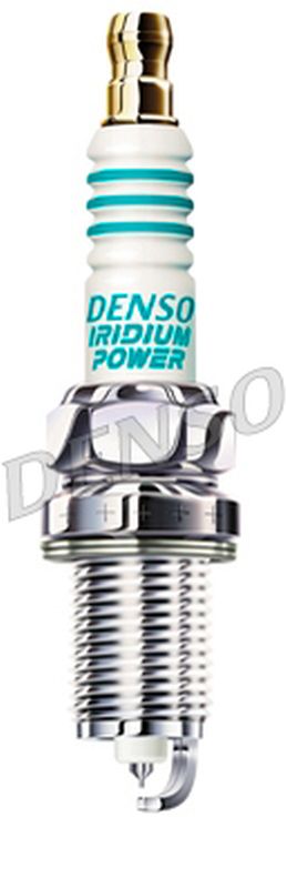 Denso Spark Plug IK20L