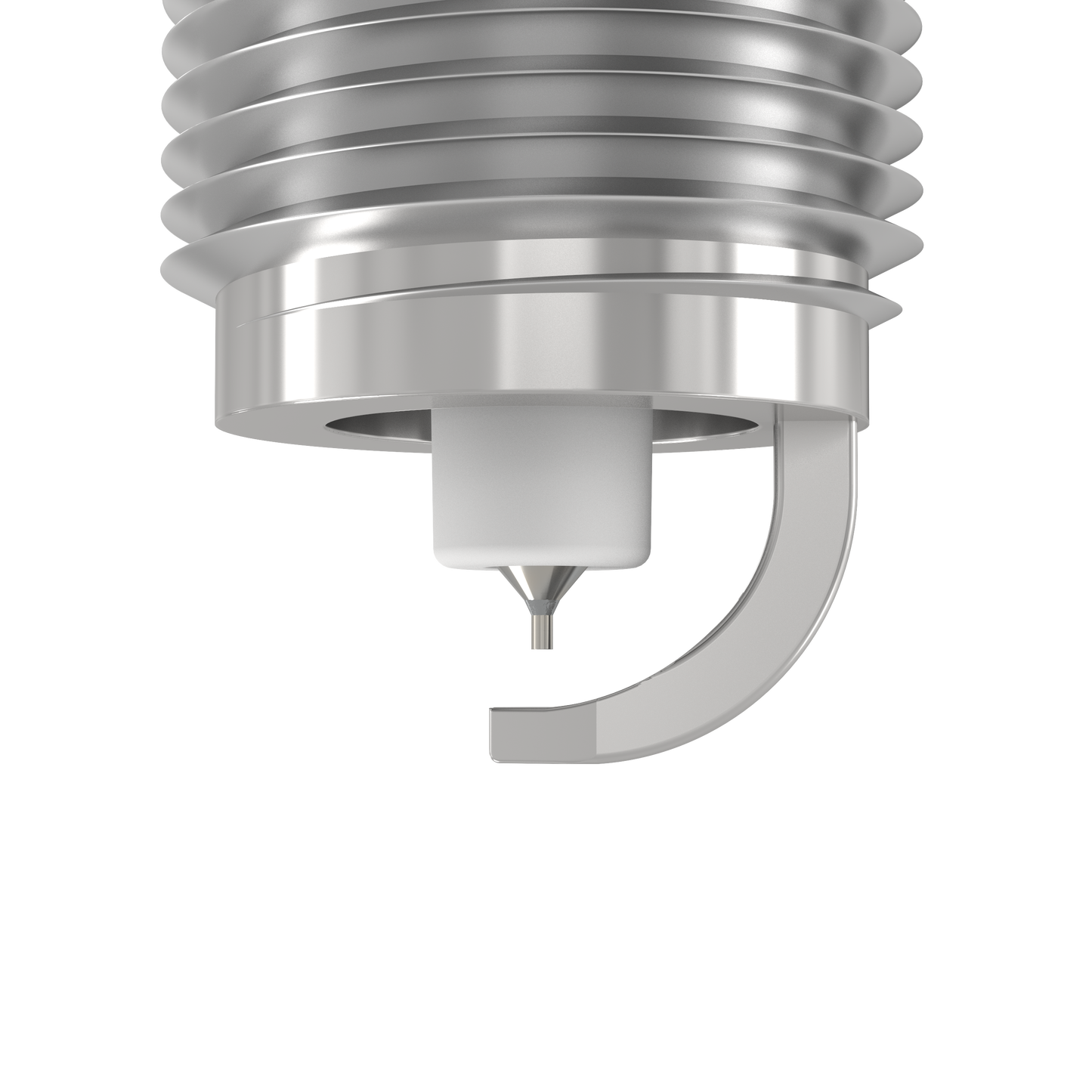 Denso Spark Plug IK20L