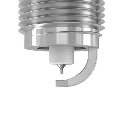 Denso Spark Plug IK20L