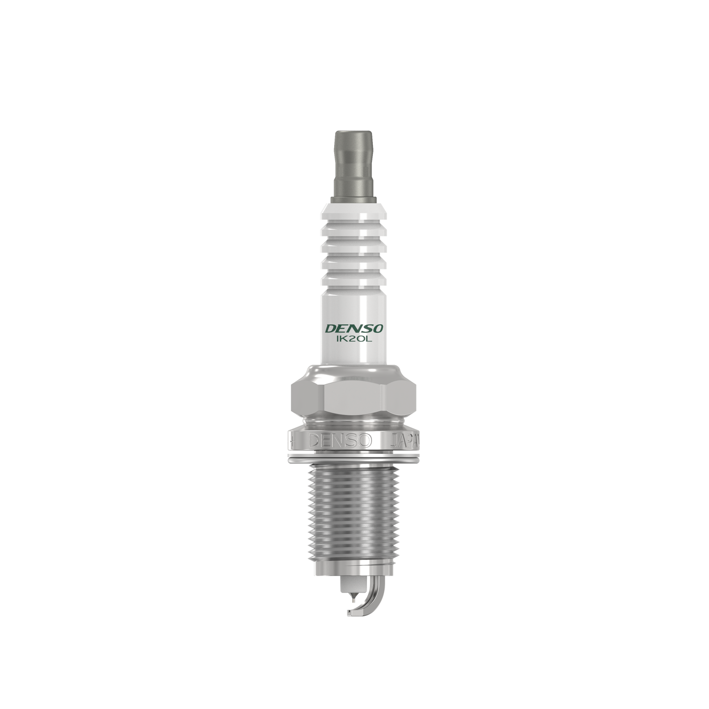 Denso Spark Plug IK20L