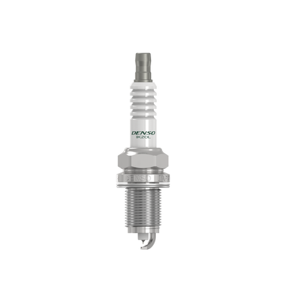 Denso Spark Plug IK20L
