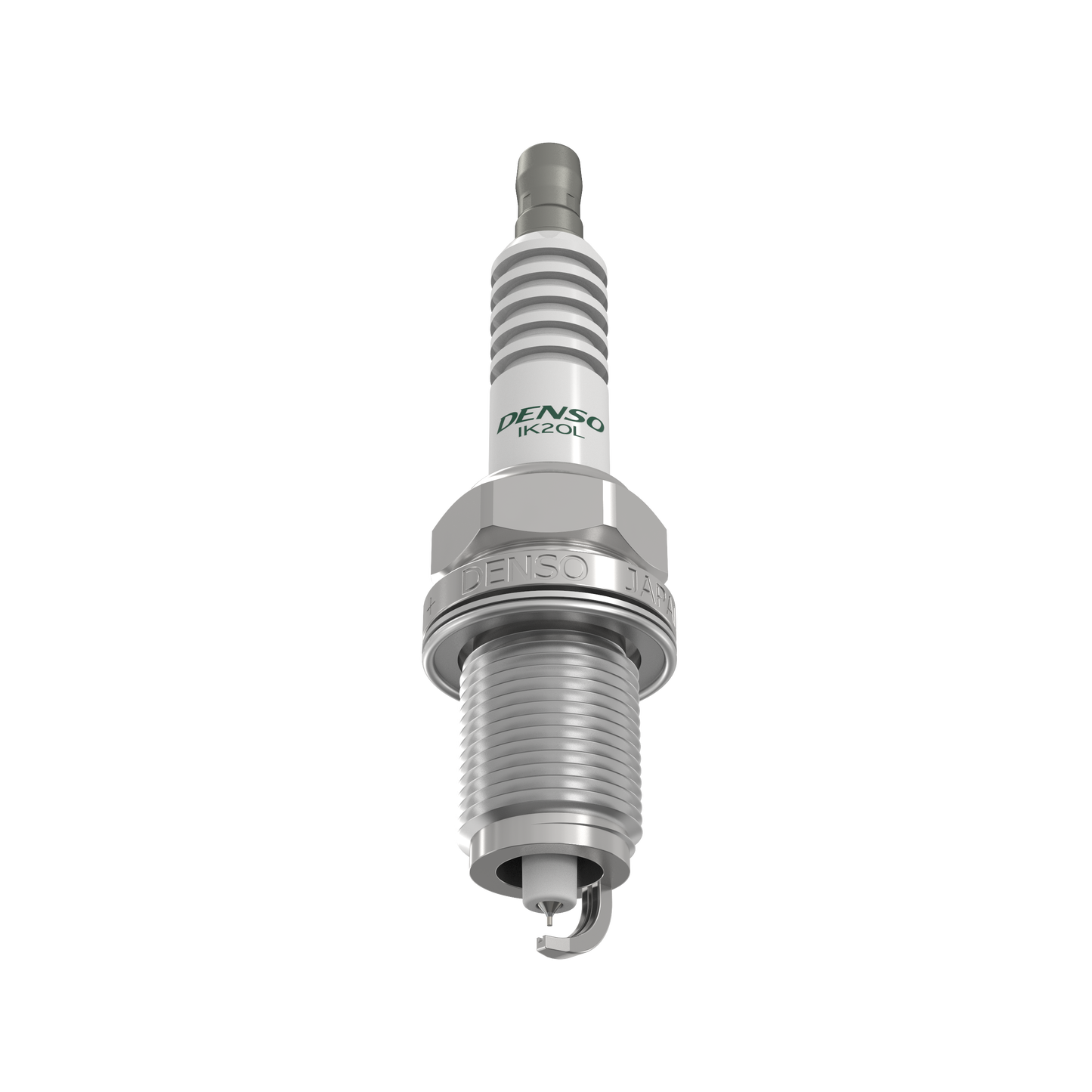 Denso Spark Plug IK20L