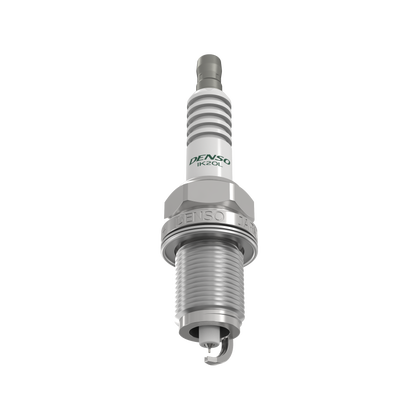 Denso Spark Plug IK20L