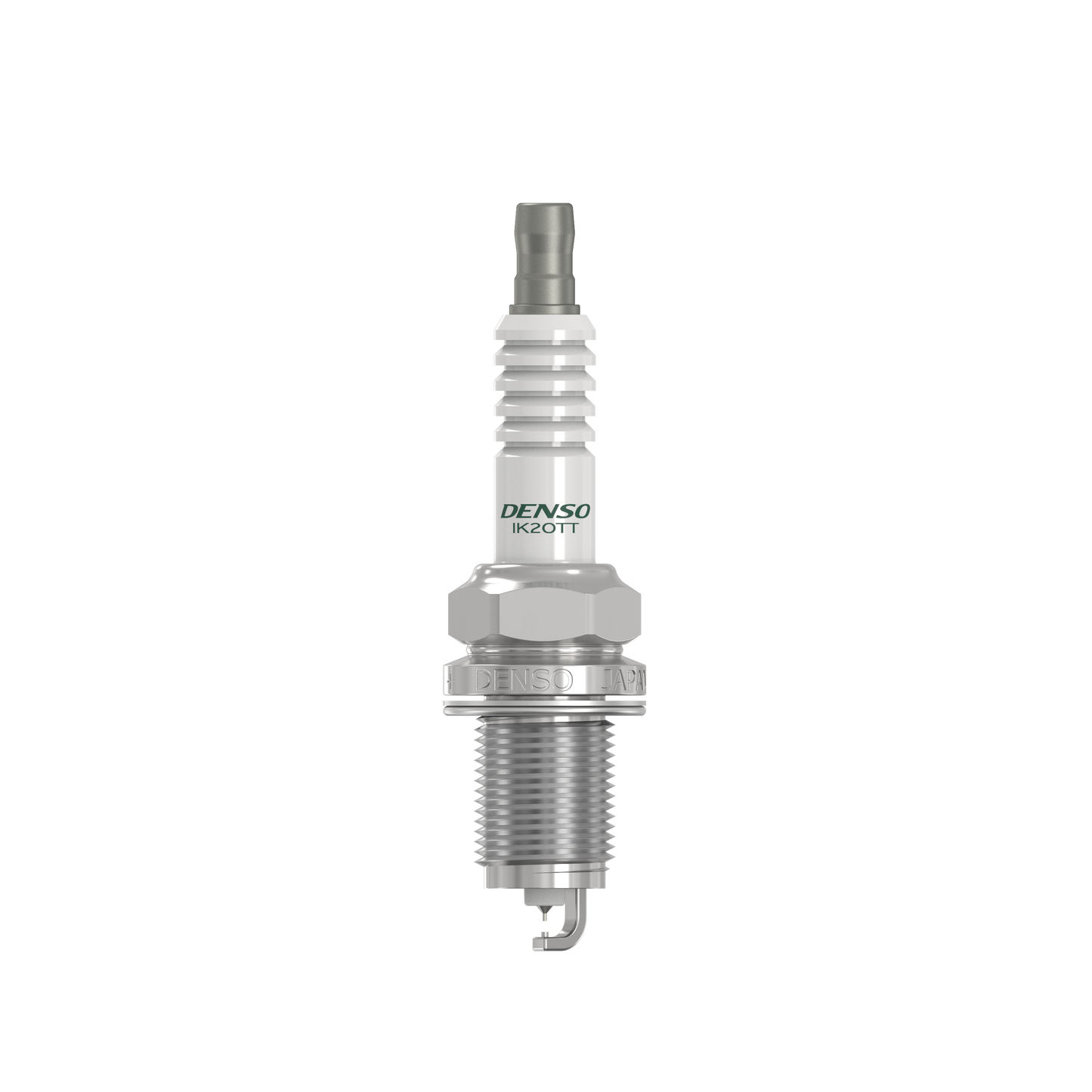 Denso Spark Plug IK20TT