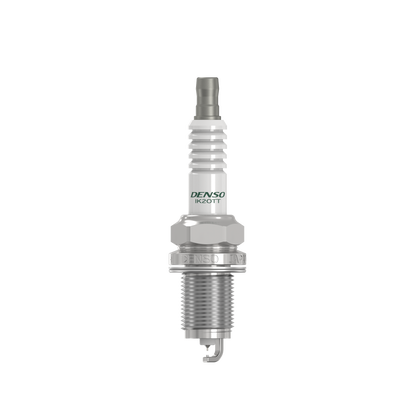 Denso Spark Plug IK20TT