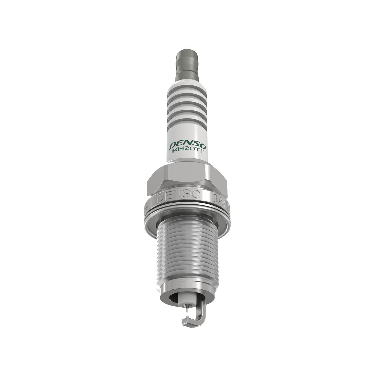 Denso Spark Plug IK20TT