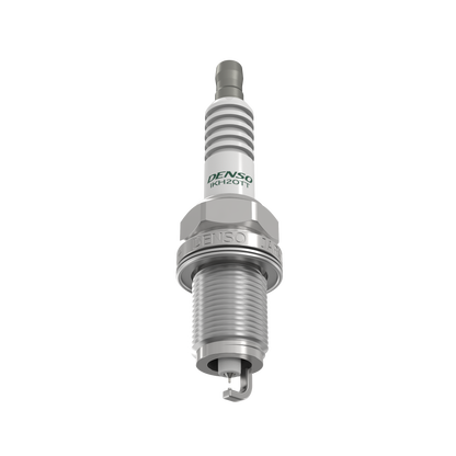 Denso Spark Plug IK20TT