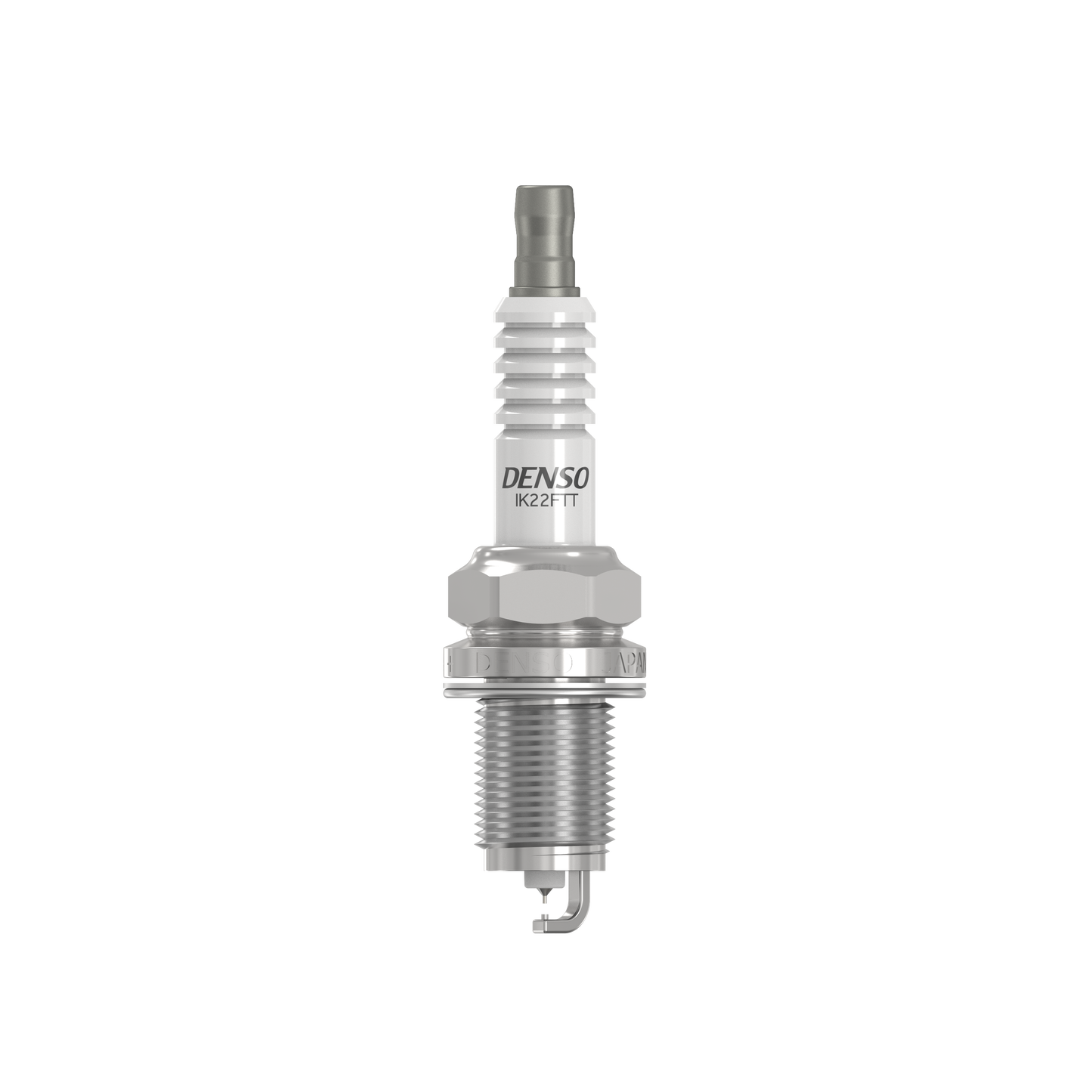 Denso Spark Plug IK22FTT