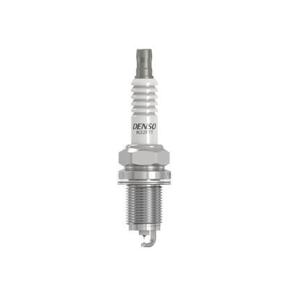 Denso Spark Plug IK22FTT