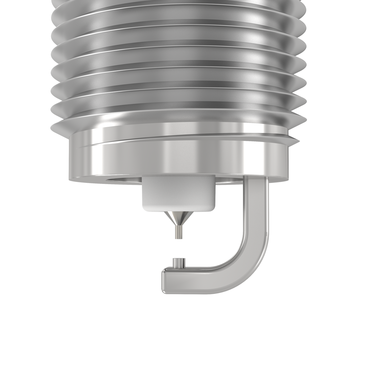 Denso Spark Plug IK22FTT