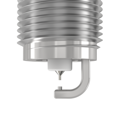 Denso Spark Plug IK22FTT