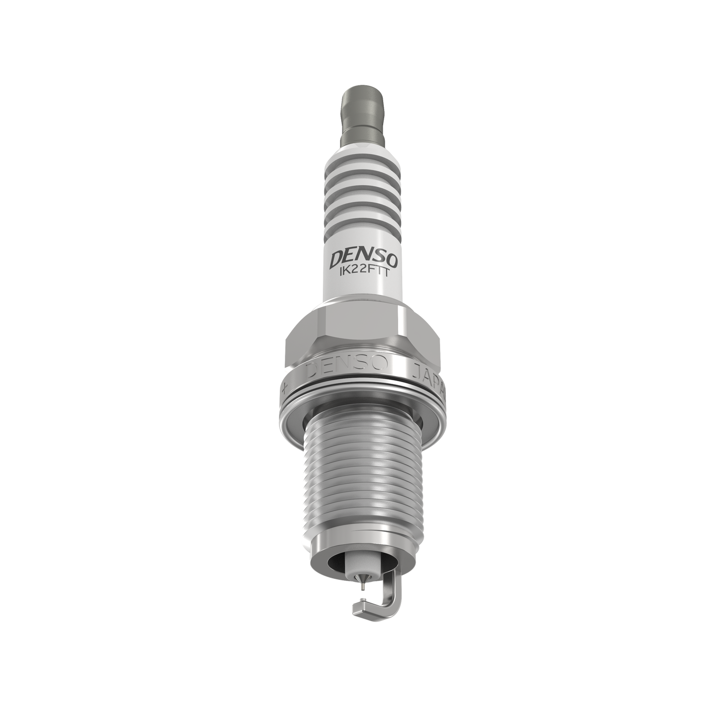 Denso Spark Plug IK22FTT