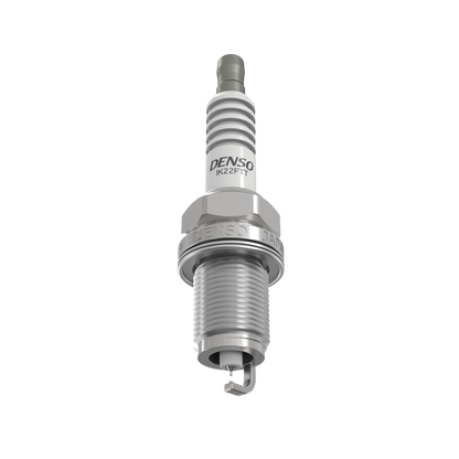 Denso Spark Plug IK22FTT
