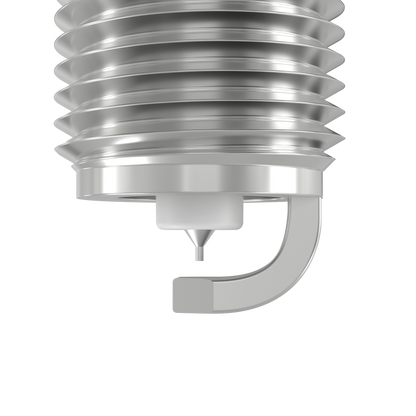 Denso Spark Plug IK22