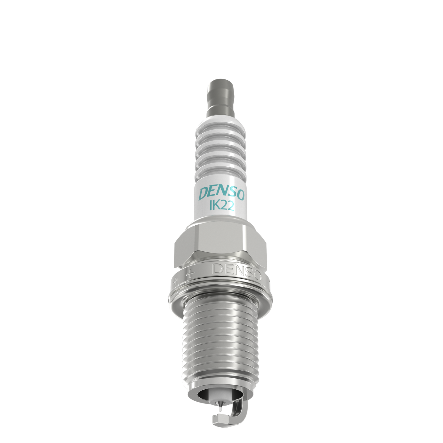 Denso Spark Plug IK22