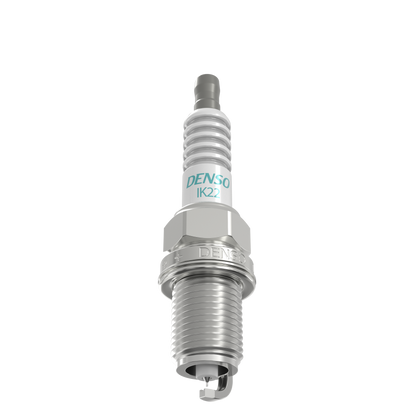 Denso Spark Plug IK22