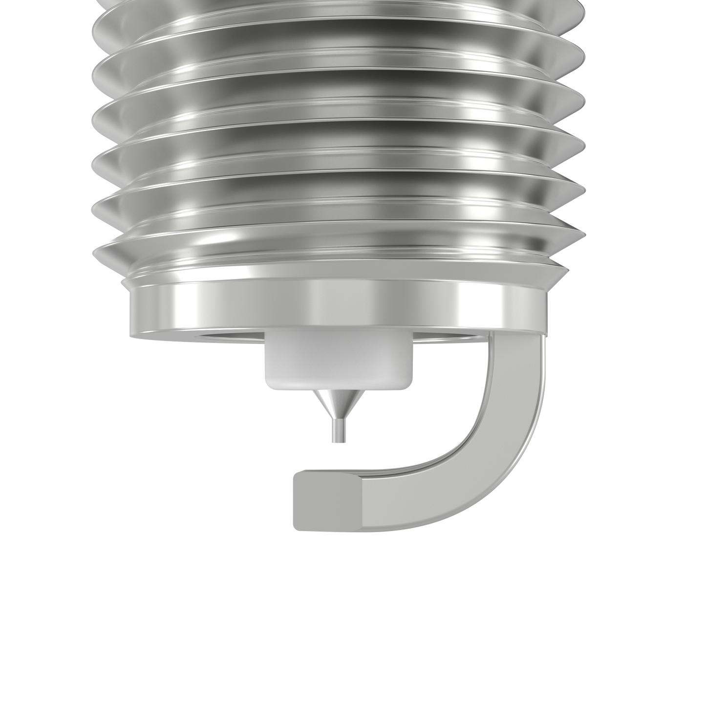Denso Spark Plug IK24