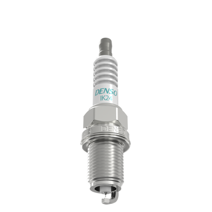 Denso Spark Plug IK24