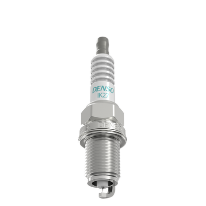 Denso Spark Plug IK27