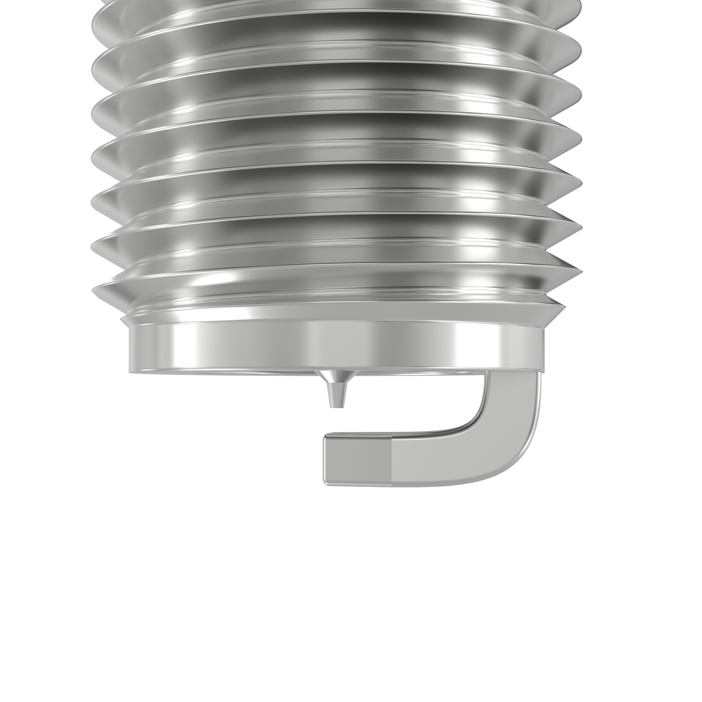 Denso Spark Plug IK31