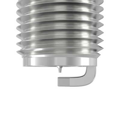 Denso Spark Plug IK31