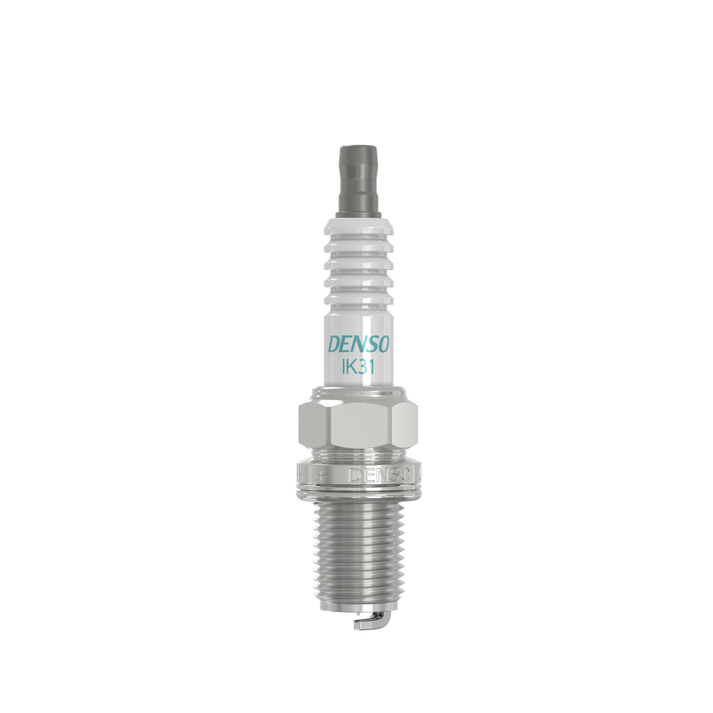 Denso Spark Plug IK31