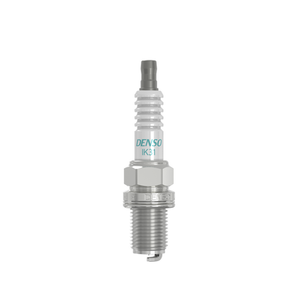 Denso Spark Plug IK31