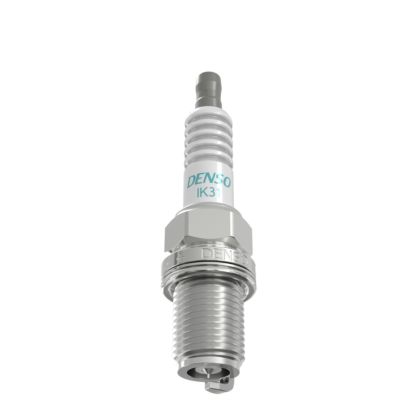 Denso Spark Plug IK31