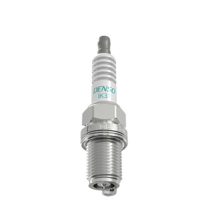 Denso Spark Plug IK31