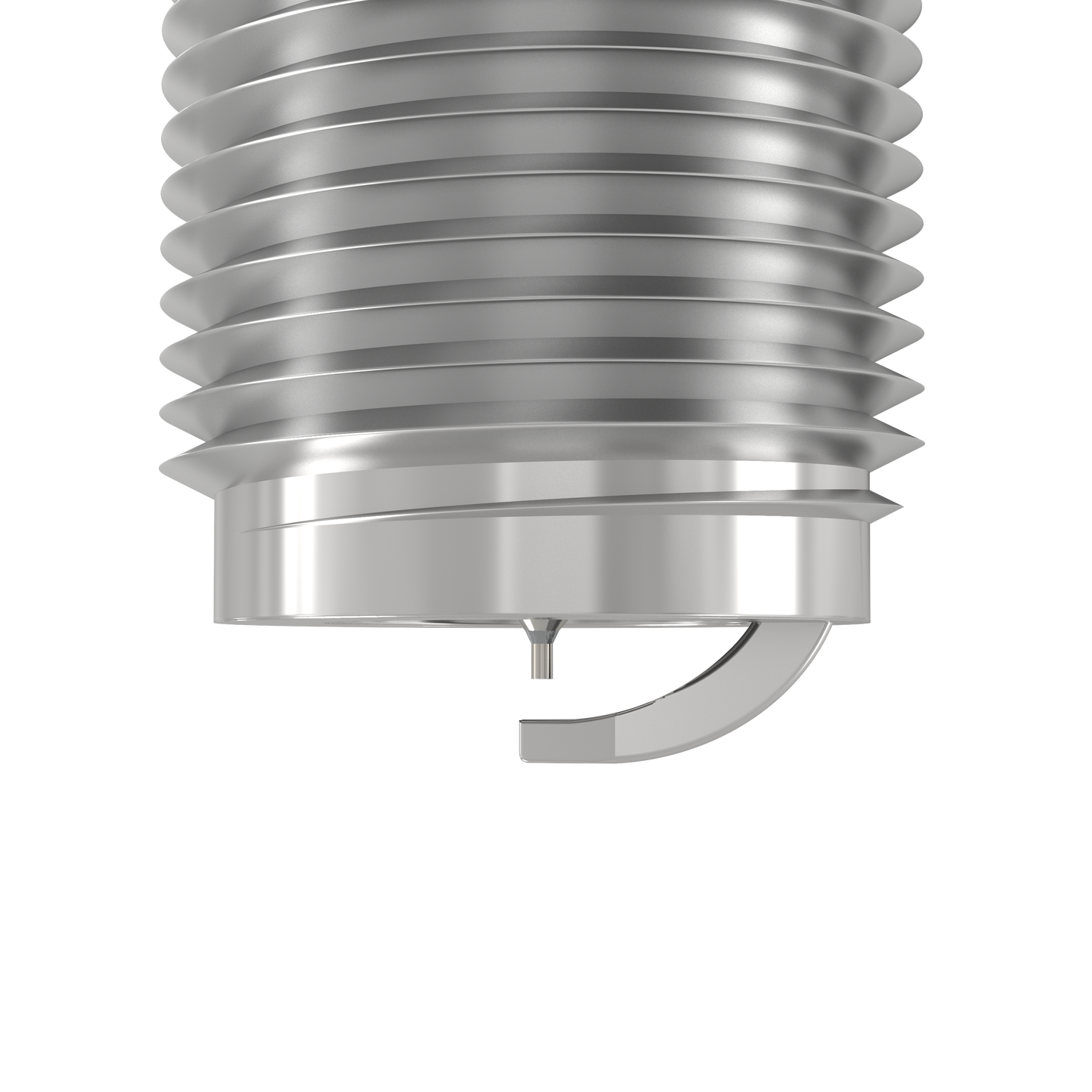 Denso Spark Plug IK34