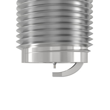 Denso Spark Plug IK34