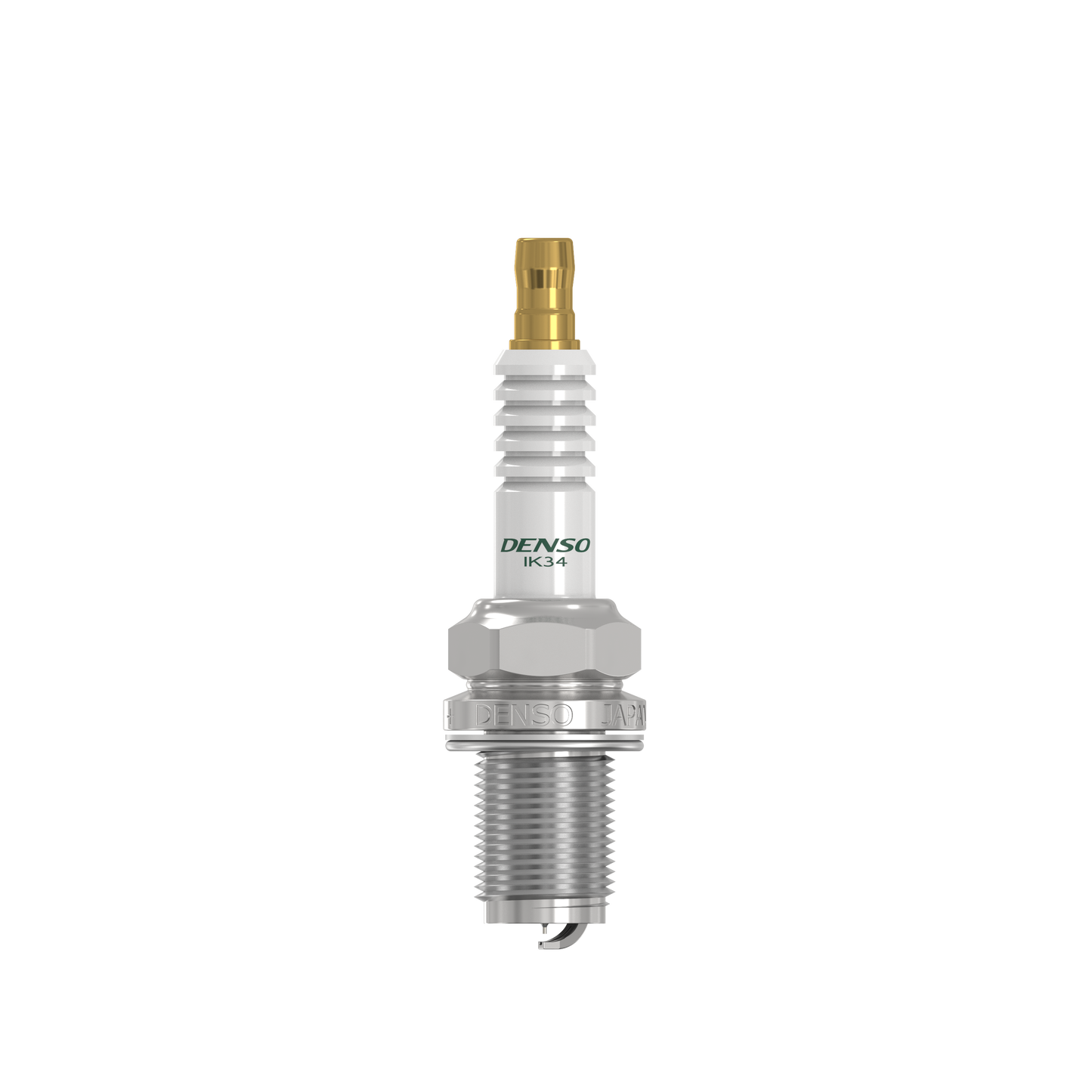 Denso Spark Plug IK34