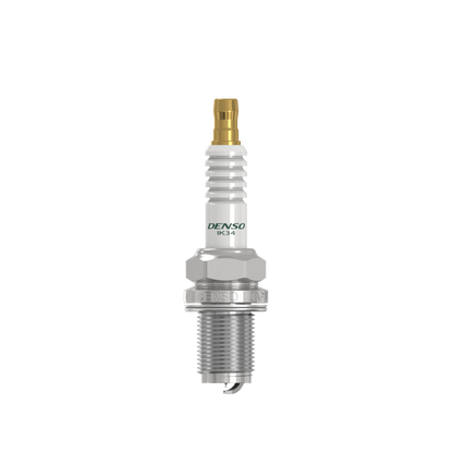 Denso Spark Plug IK34