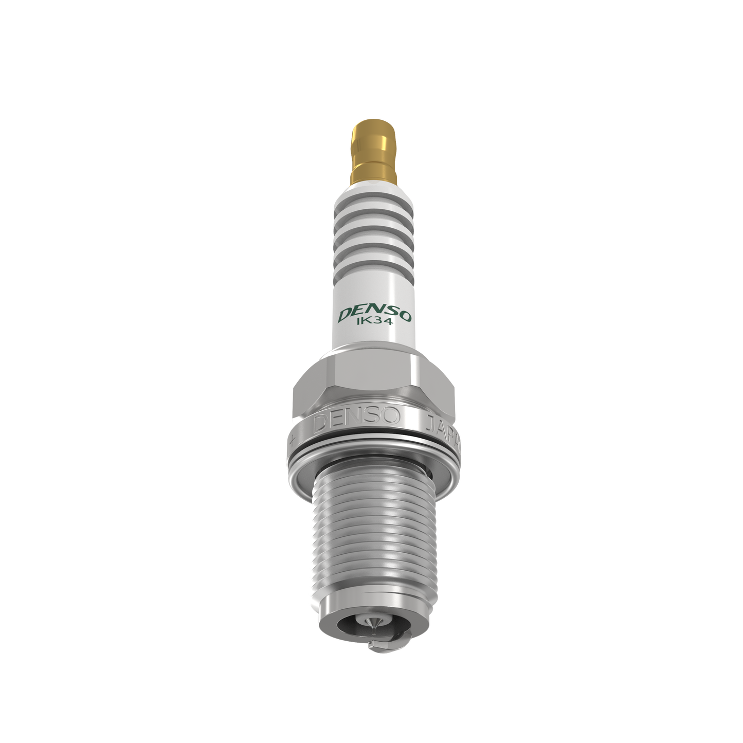 Denso Spark Plug IK34