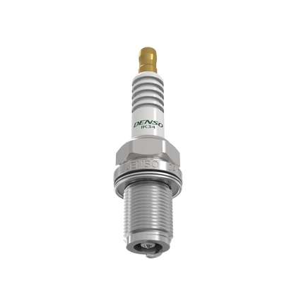 Denso Spark Plug IK34